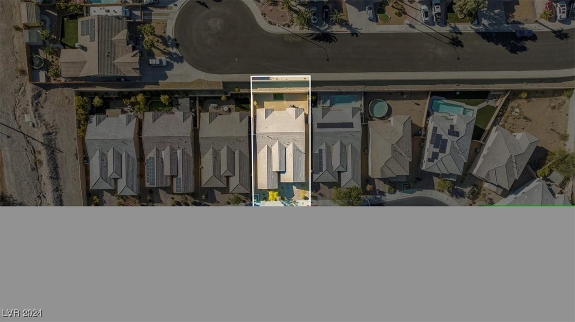 963 Cutter Street Henderson, NV 89011 - Photo 40 of 58 Gallery Image 40