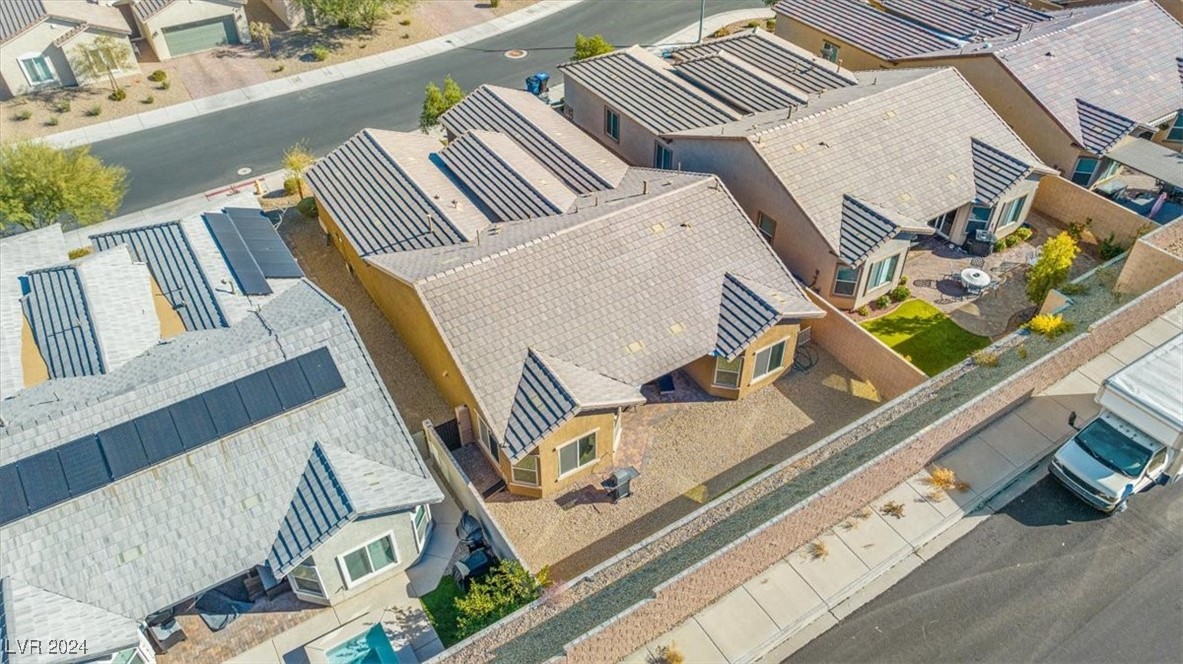 963 Cutter Street Henderson, NV 89011 - Photo 42 of 58 Gallery Image 42