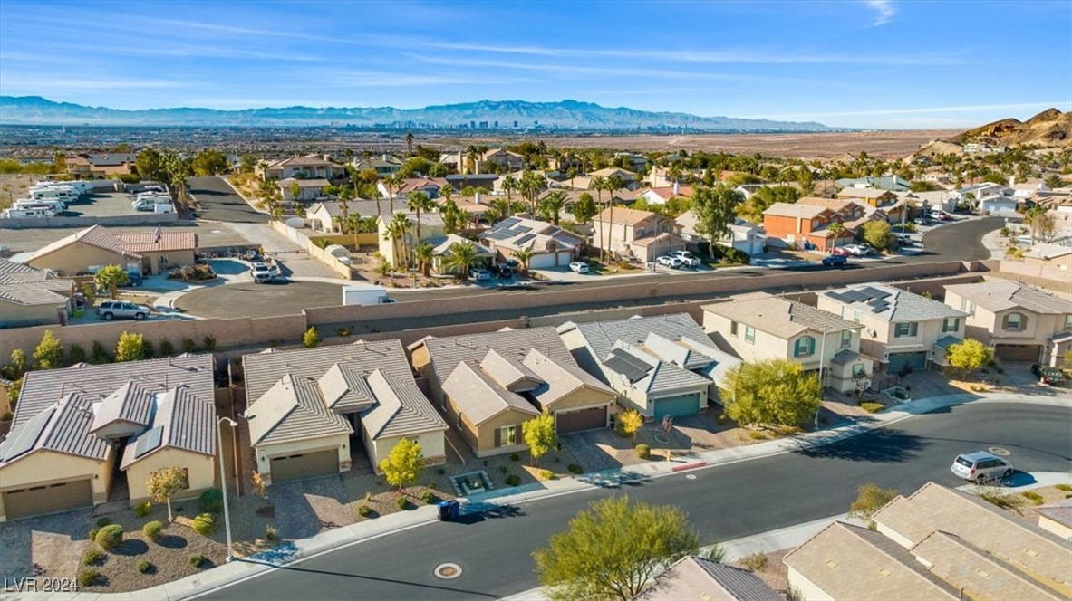 963 Cutter Street Henderson, NV 89011 - Photo 46 of 58 Gallery Image 46