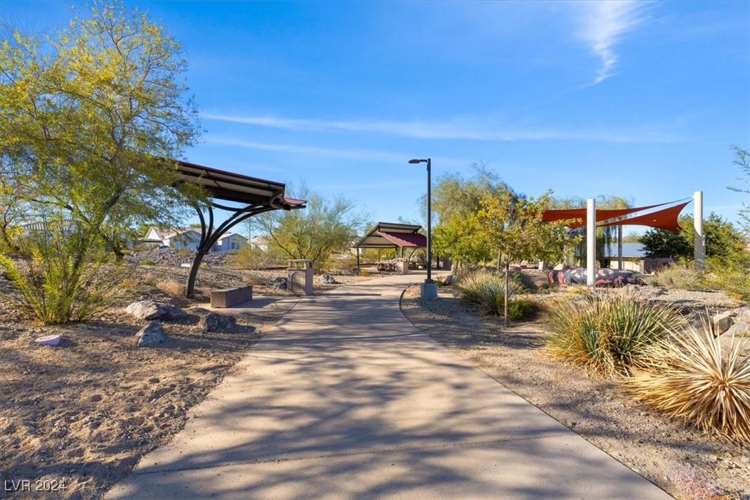 963 Cutter Street Henderson, NV 89011 - Photo 54 of 58 Gallery Image 54