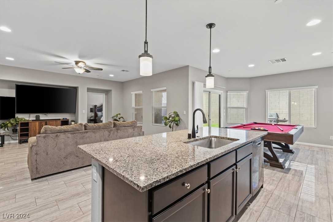 963 Cutter Street Henderson, NV 89011 - Photo 10 of 58 Gallery Image 10