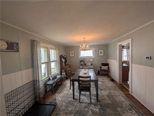 $155,000 | 19 Parkway Lane, Bradford, PA 16701