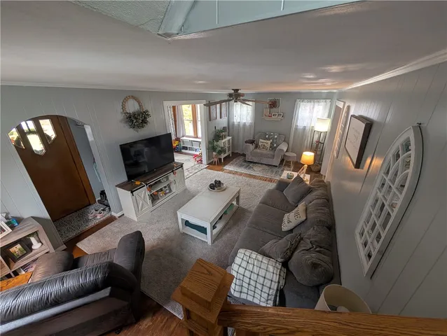 $155,000 | 19 Parkway Lane, Bradford, PA 16701