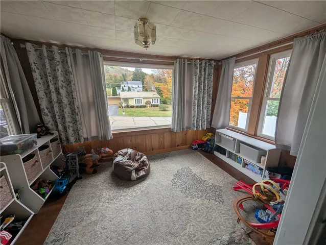 $155,000 | 19 Parkway Lane, Bradford, PA 16701