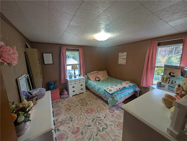 $155,000 | 19 Parkway Lane, Bradford, PA 16701