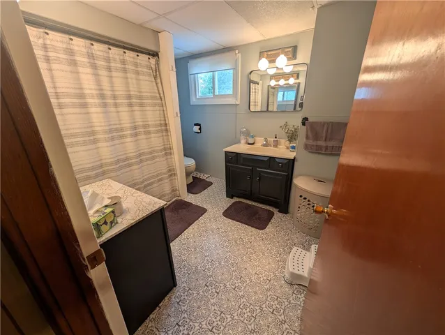 $155,000 | 19 Parkway Lane, Bradford, PA 16701