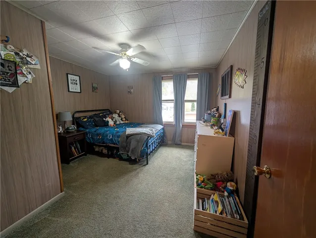 $155,000 | 19 Parkway Lane, Bradford, PA 16701