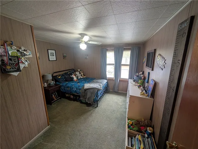 $155,000 | 19 Parkway Lane, Bradford, PA 16701