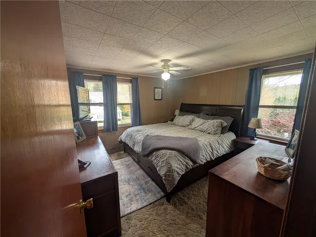 $155,000 | 19 Parkway Lane, Bradford, PA 16701