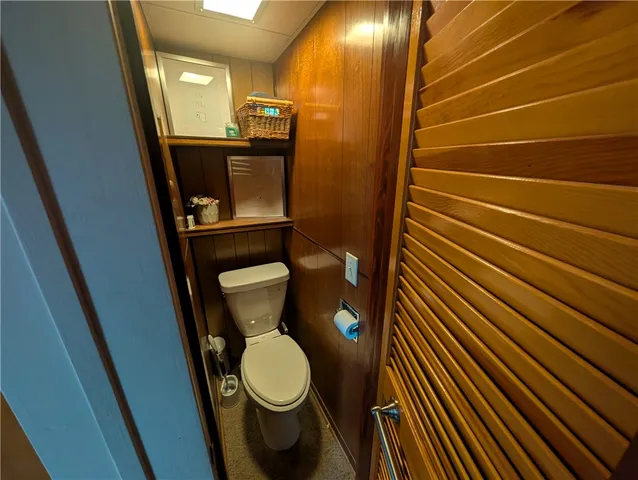 $155,000 | 19 Parkway Lane, Bradford, PA 16701