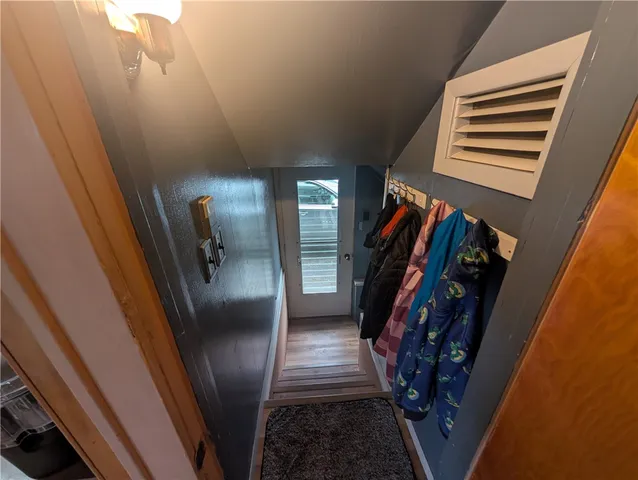 $155,000 | 19 Parkway Lane, Bradford, PA 16701