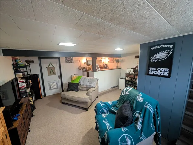 $155,000 | 19 Parkway Lane, Bradford, PA 16701