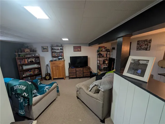 $155,000 | 19 Parkway Lane, Bradford, PA 16701