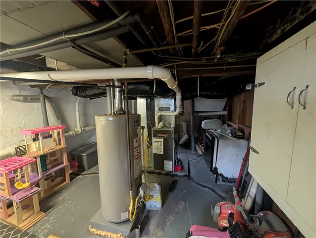 $155,000 | 19 Parkway Lane, Bradford, PA 16701