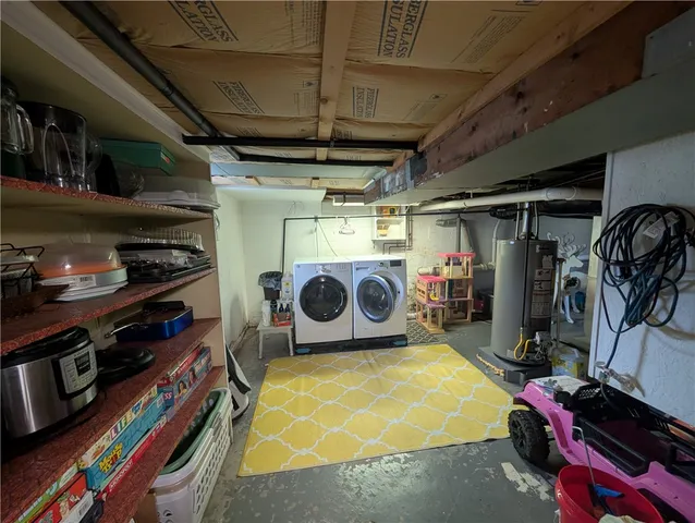 $155,000 | 19 Parkway Lane, Bradford, PA 16701