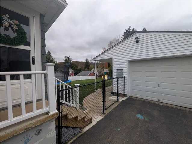 $155,000 | 19 Parkway Lane, Bradford, PA 16701