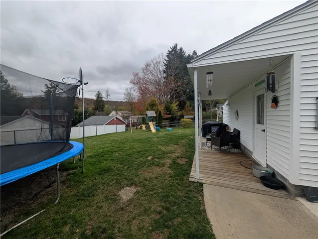 $155,000 | 19 Parkway Lane, Bradford, PA 16701