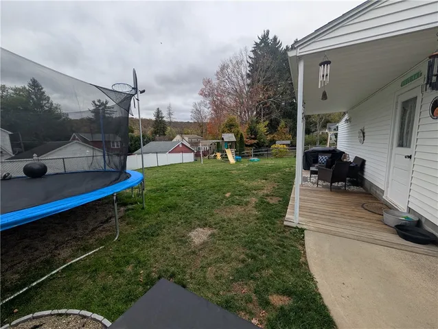 $155,000 | 19 Parkway Lane, Bradford, PA 16701