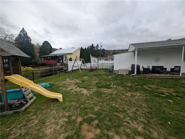 $155,000 | 19 Parkway Lane, Bradford, PA 16701