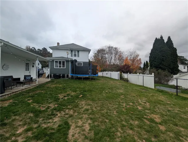 $155,000 | 19 Parkway Lane, Bradford, PA 16701