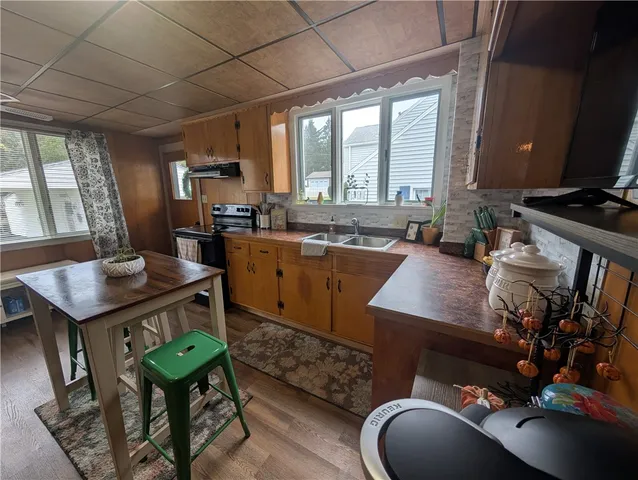 $155,000 | 19 Parkway Lane, Bradford, PA 16701