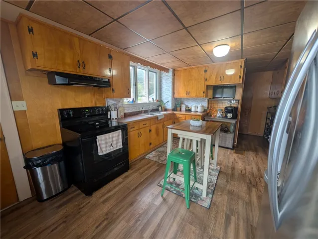 $155,000 | 19 Parkway Lane, Bradford, PA 16701