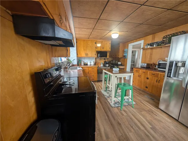 $155,000 | 19 Parkway Lane, Bradford, PA 16701