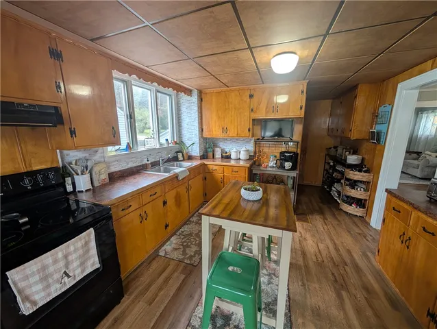 $155,000 | 19 Parkway Lane, Bradford, PA 16701