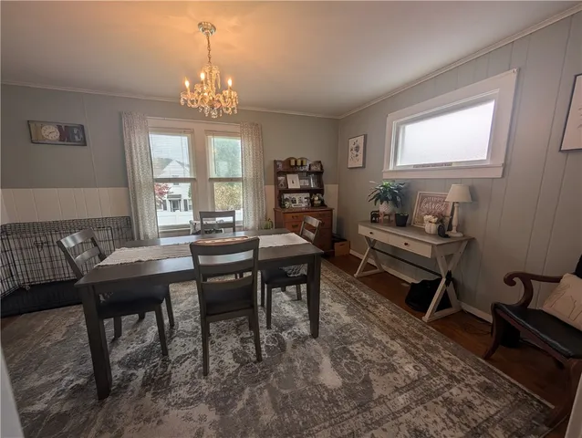 $155,000 | 19 Parkway Lane, Bradford, PA 16701