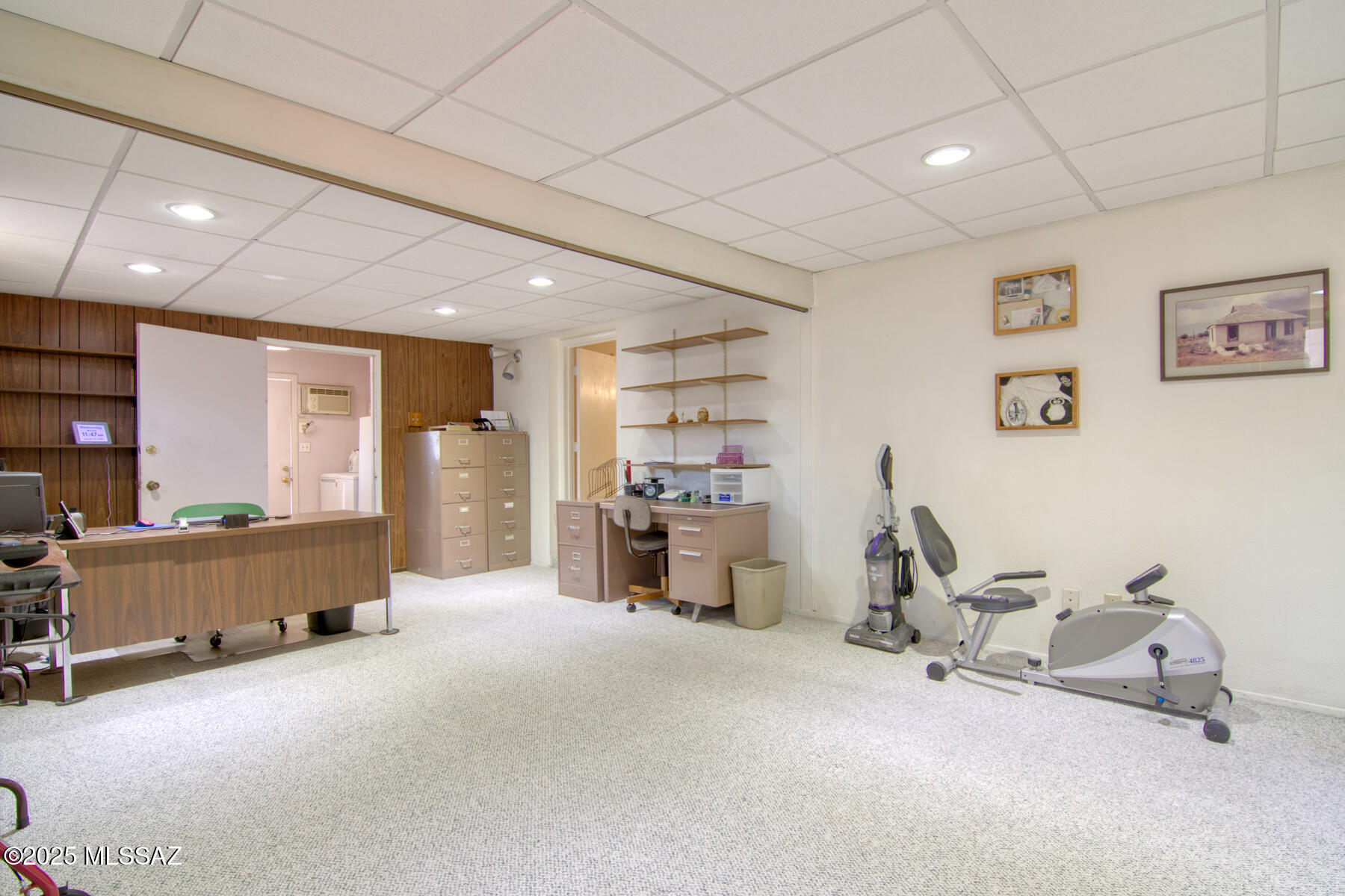 4510 East Fort Lowell Road Tucson, AZ 85712 - Photo 36 of 50 Gallery Image 36