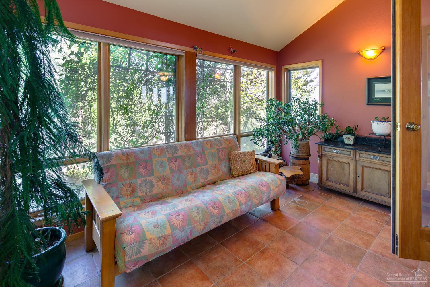 18700 Bull Springs Road Bend, OR 97703 - Photo 14 of 20 Additional Photo