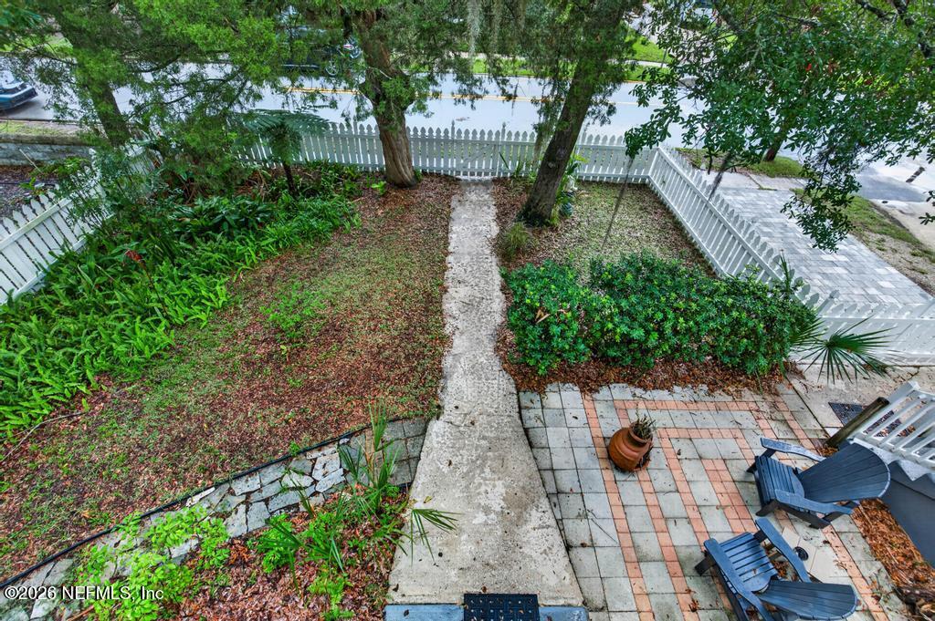 13 Rohde Avenue St. Augustine, FL 32084 - Photo 49 of 101 .