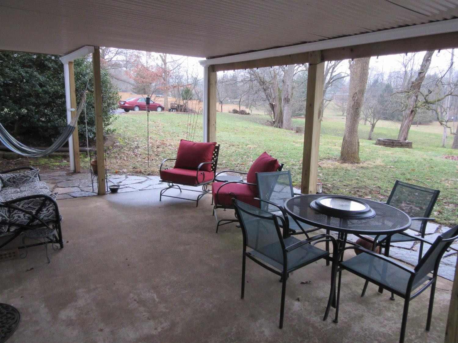 2057 Fallon Road Lexington, KY 40504 - Photo 59 of 65 Listing Photo