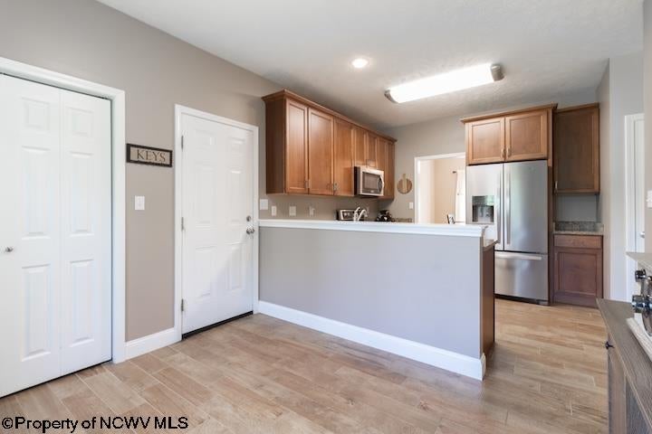 142 Morgans Run Road Morgantown, WV 26508 - Photo 6 of 35 Gallery Image 6