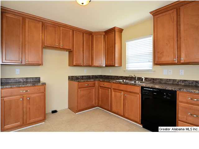 10 Acton Loop Moody, AL 35004 - Photo 8 of 28