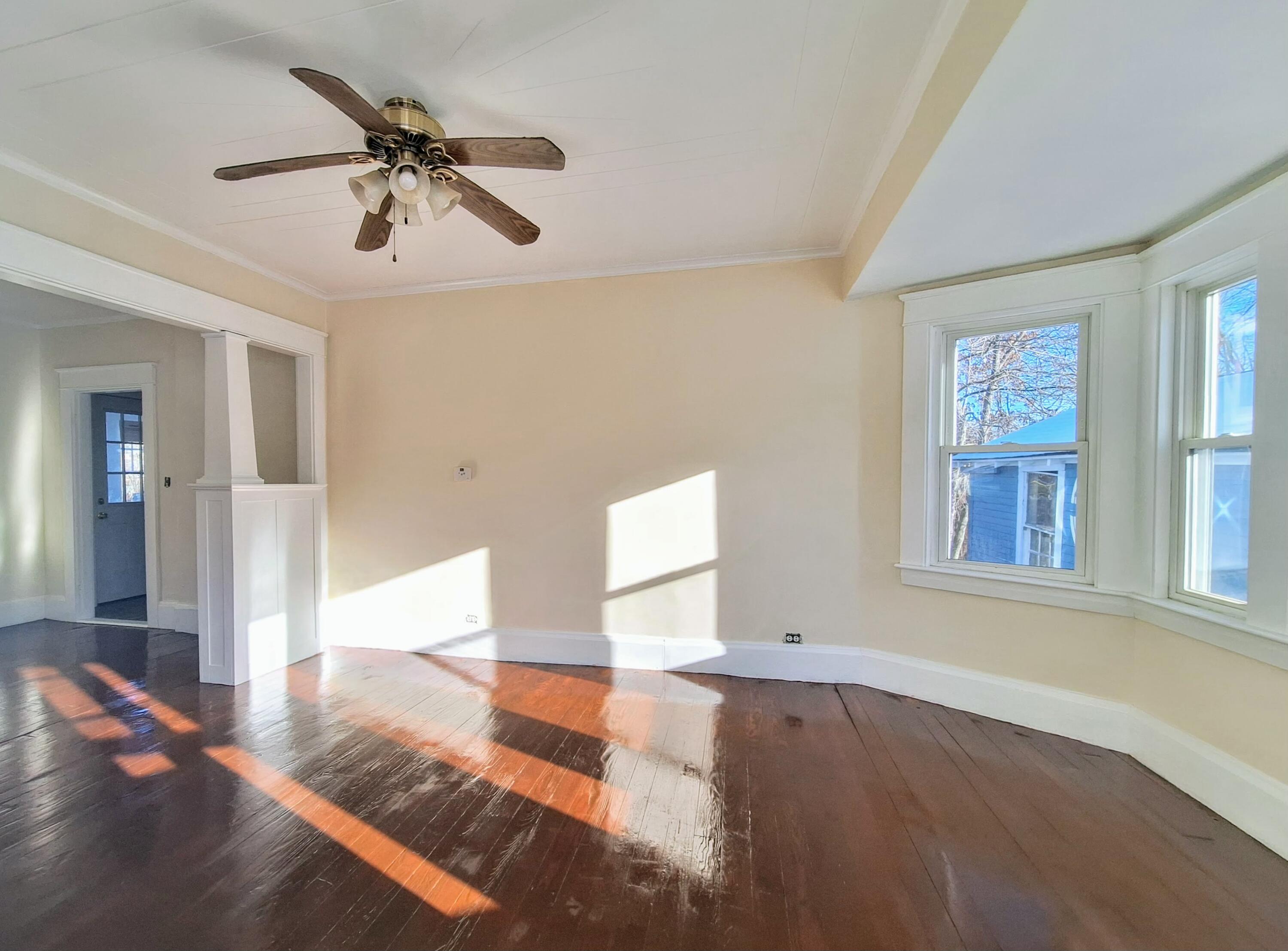 62 Twombley Road Sanford, ME 04073 - Photo 22 of 49 tempImageE6qNF9