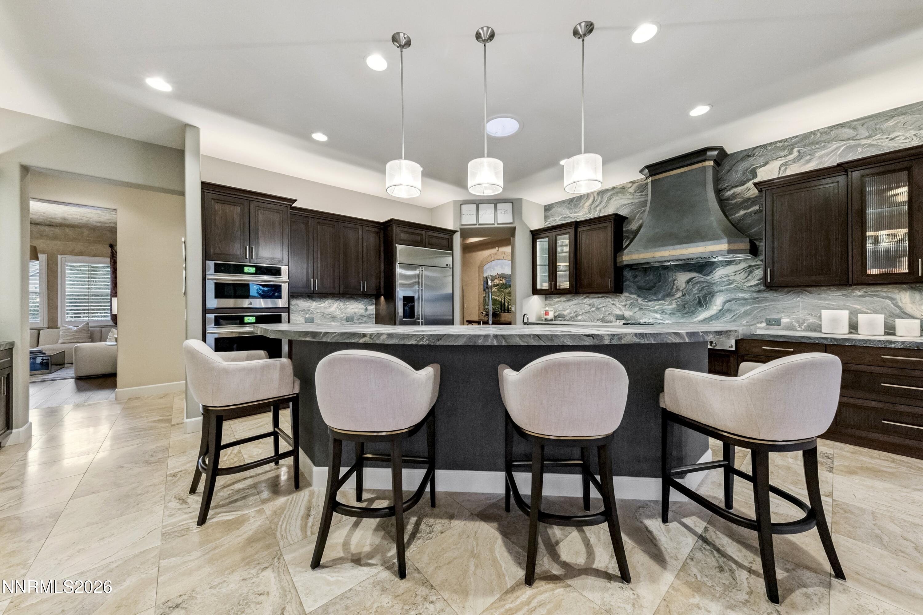 15020 Napoleon Drive Reno, NV 89511 - Photo 11 of 40 10