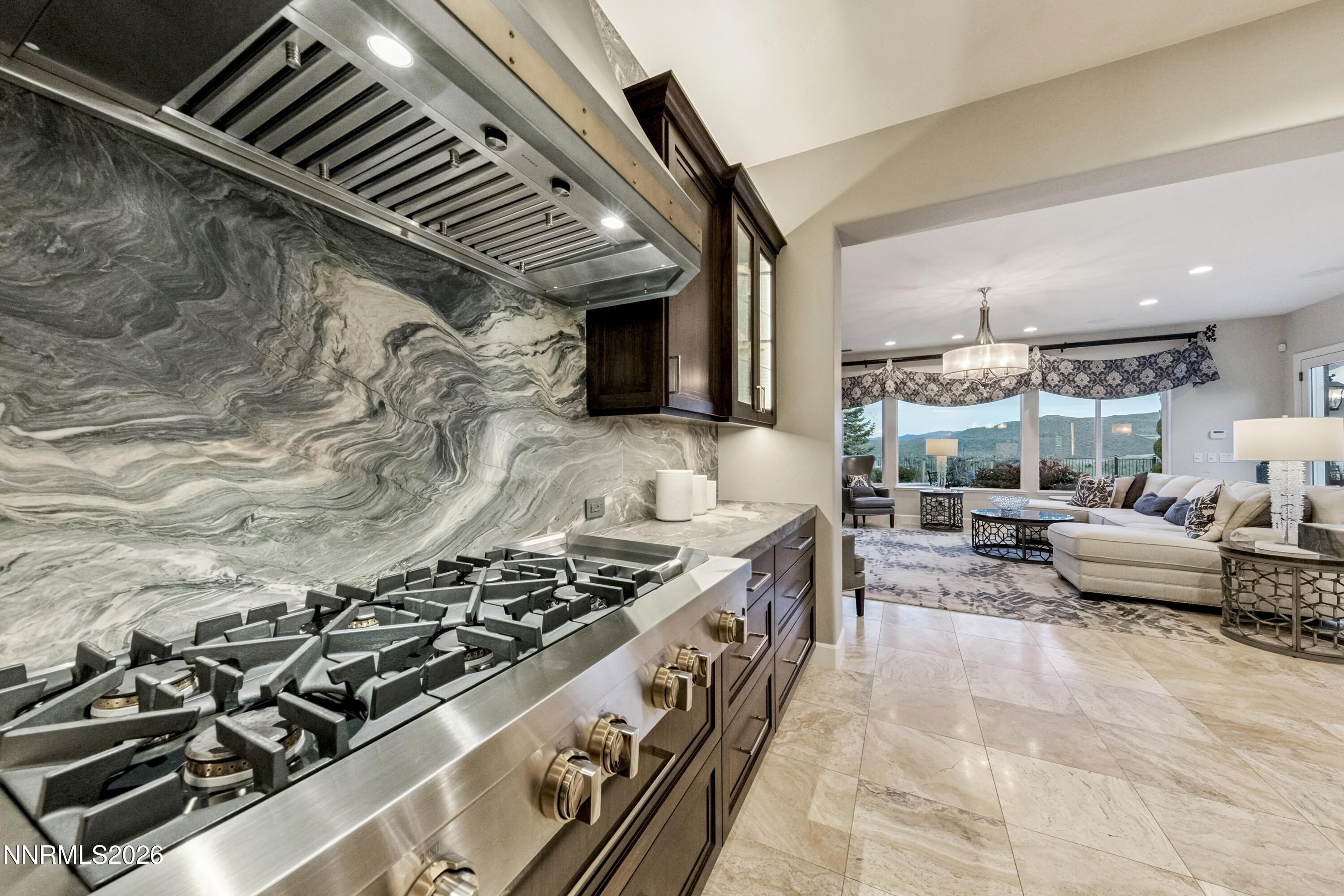 15020 Napoleon Drive Reno, NV 89511 - Photo 12 of 40 11