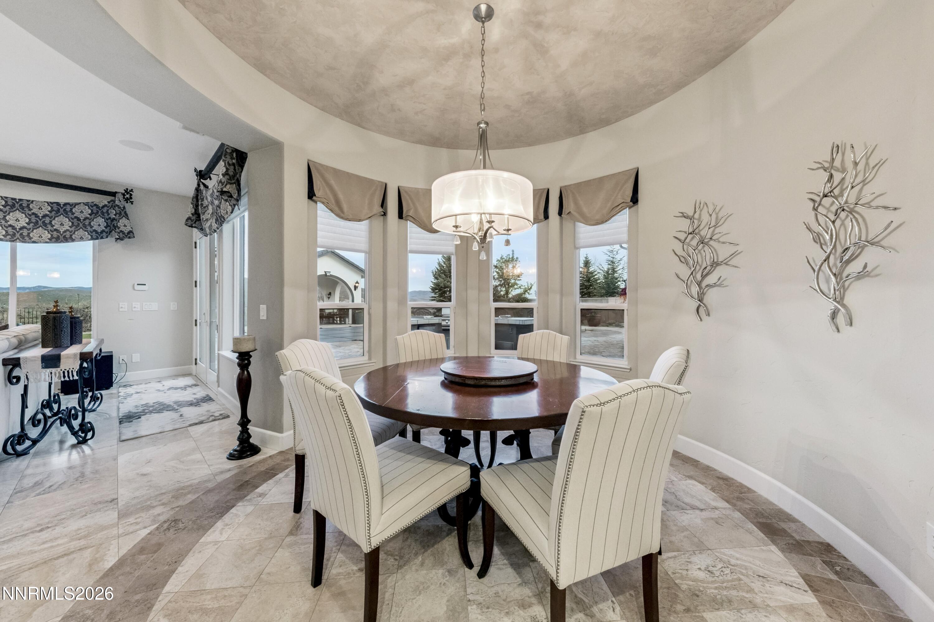 15020 Napoleon Drive Reno, NV 89511 - Photo 14 of 40 13