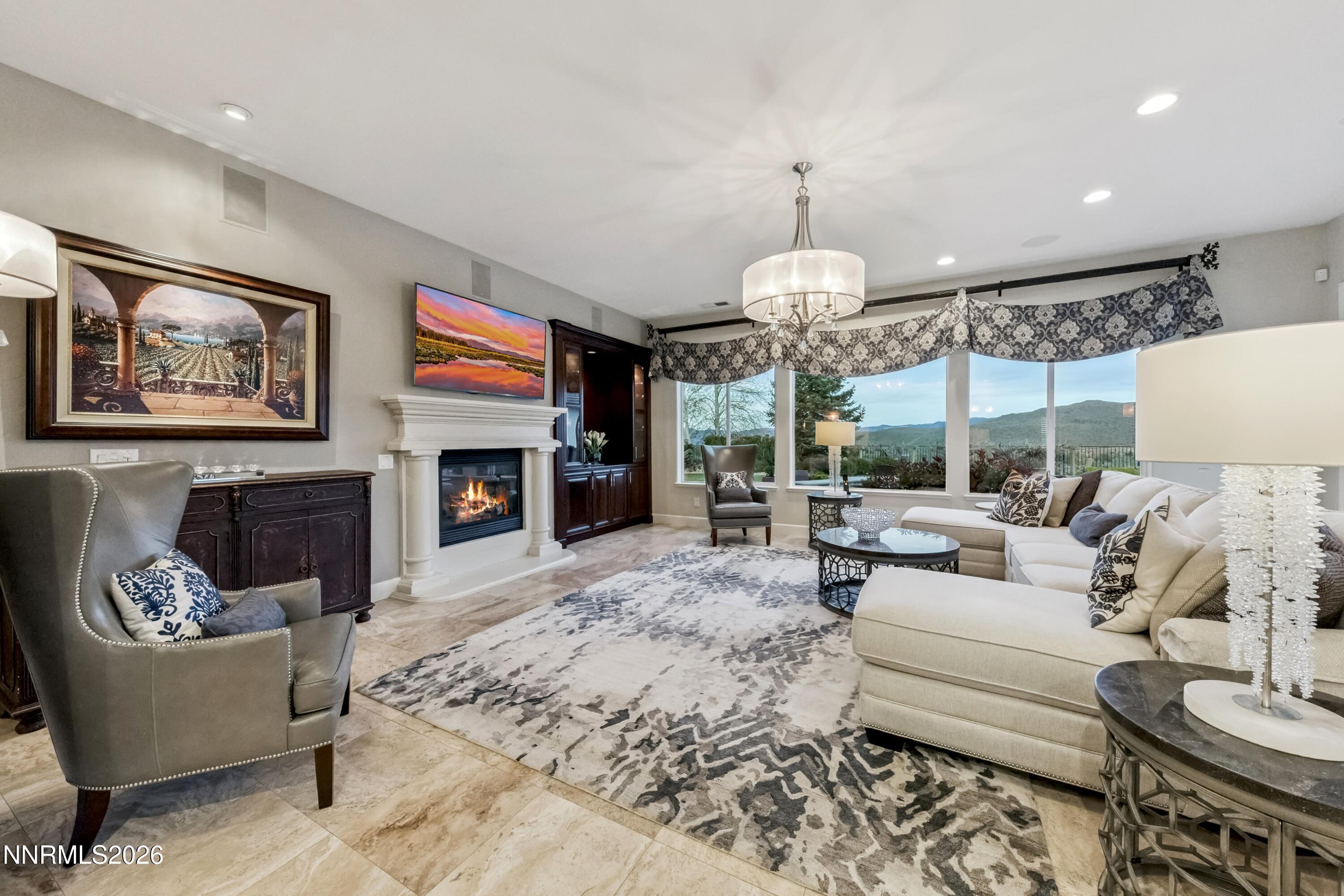 15020 Napoleon Drive Reno, NV 89511 - Photo 15 of 40 14