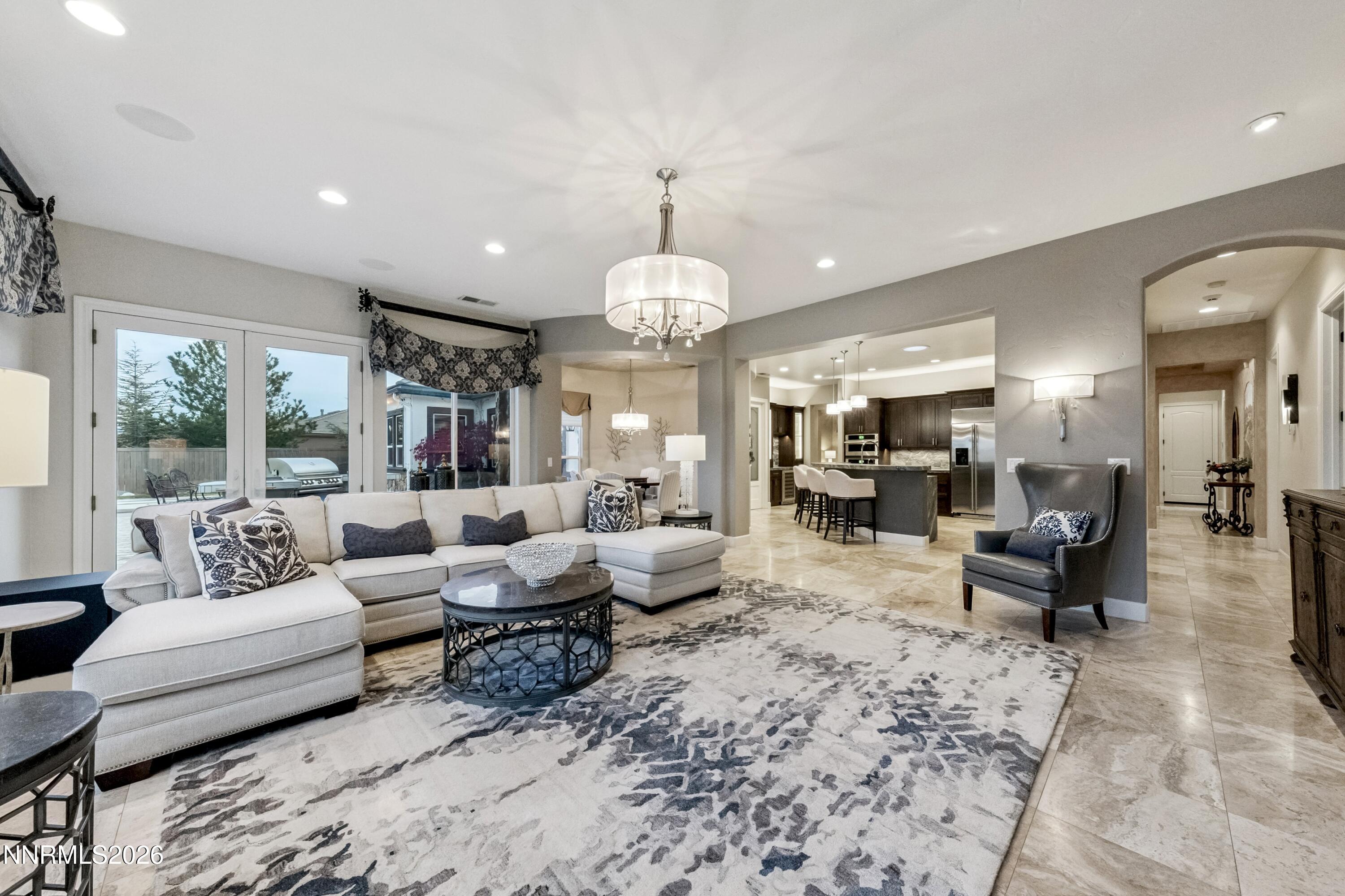 15020 Napoleon Drive Reno, NV 89511 - Photo 16 of 40 15