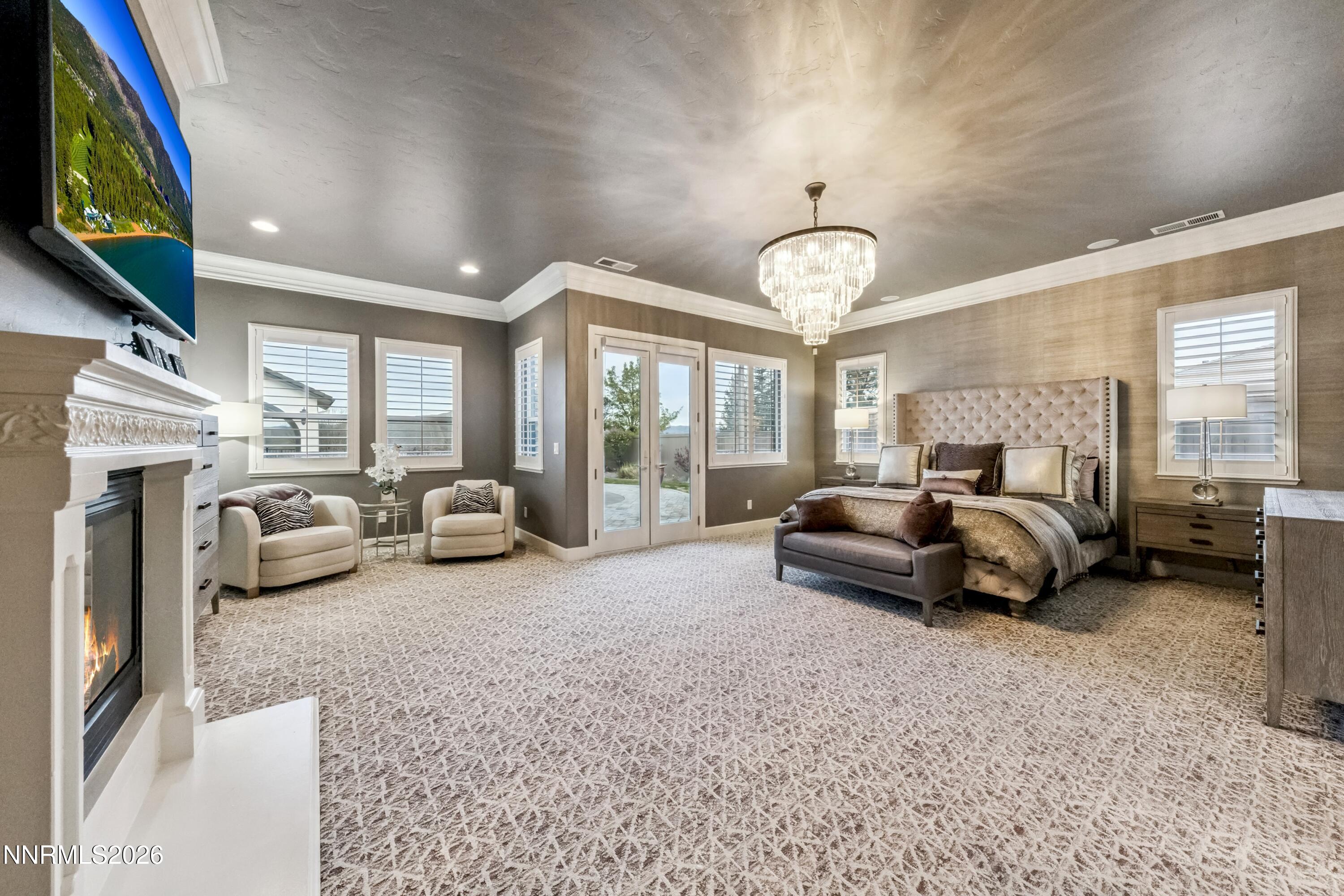 15020 Napoleon Drive Reno, NV 89511 - Photo 17 of 40 16