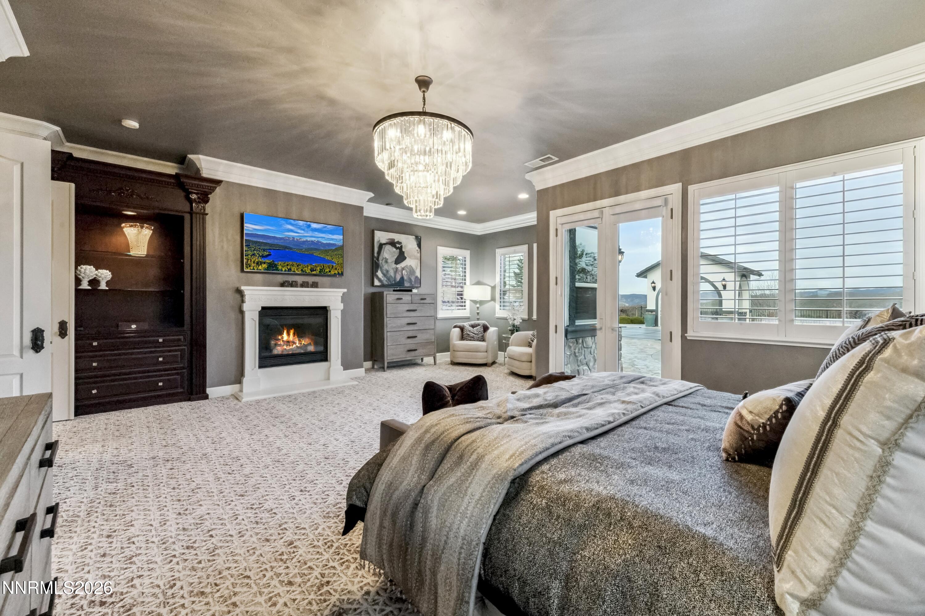 15020 Napoleon Drive Reno, NV 89511 - Photo 18 of 40 17