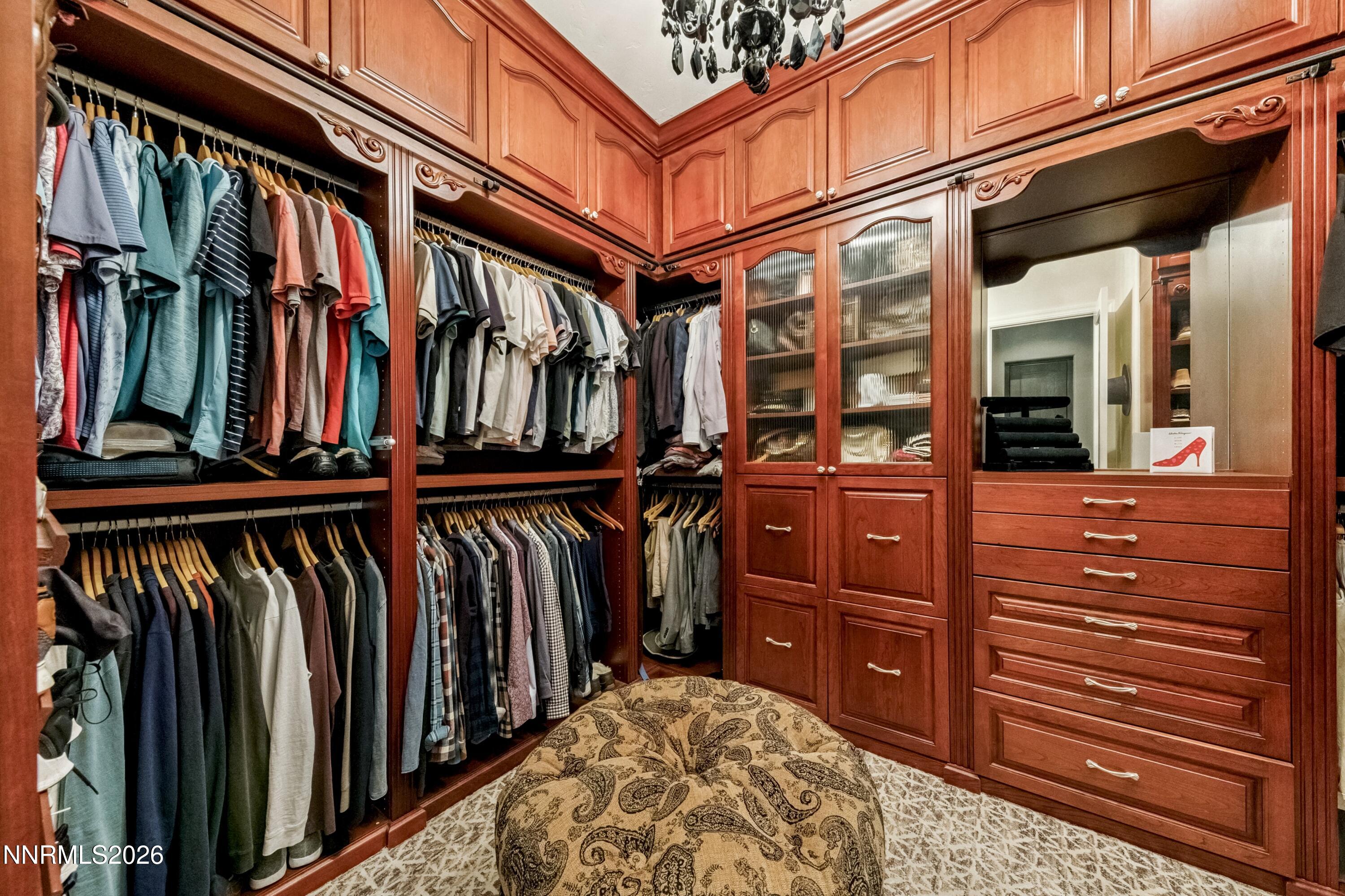 15020 Napoleon Drive Reno, NV 89511 - Photo 19 of 40 18