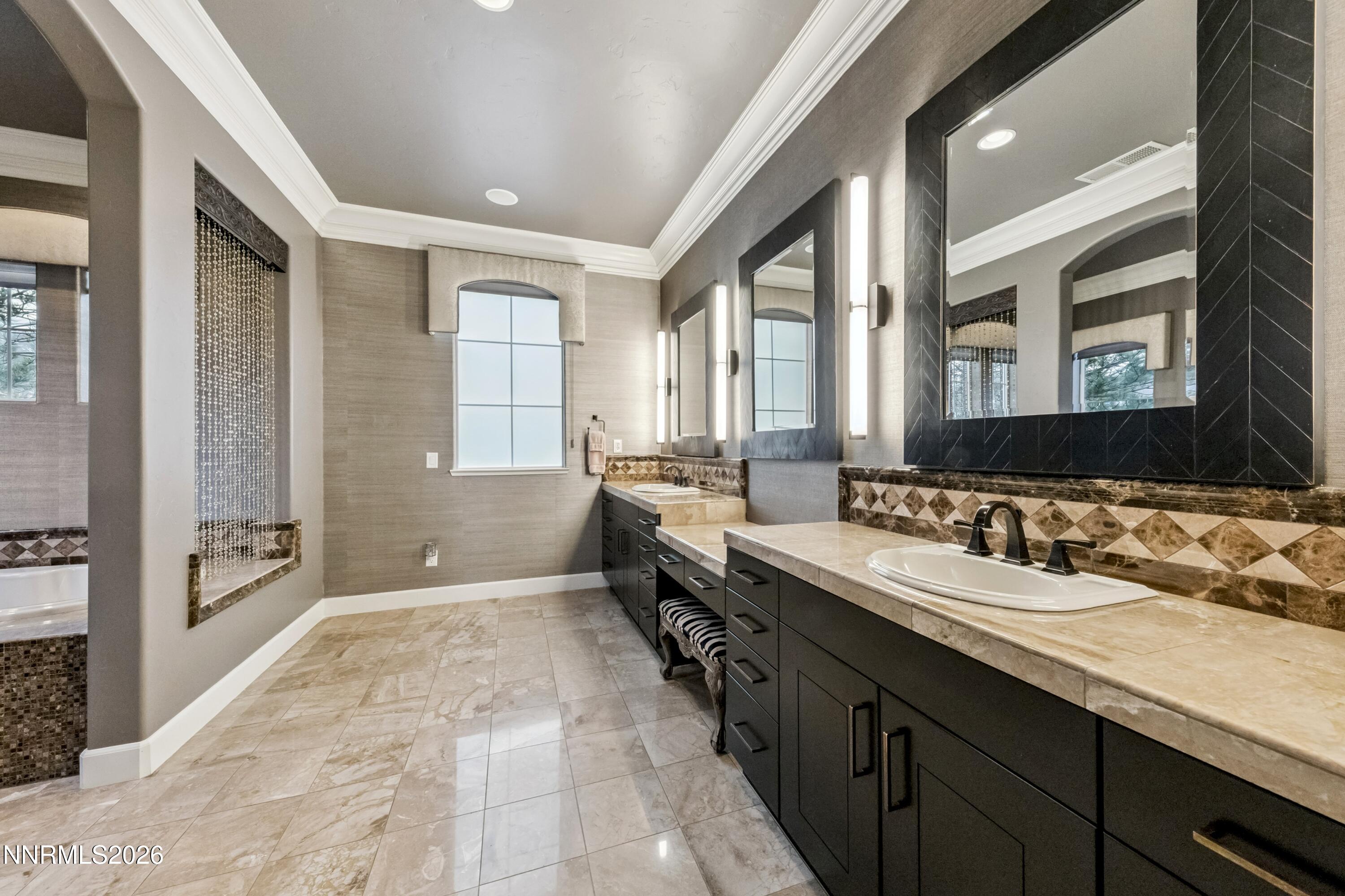 15020 Napoleon Drive Reno, NV 89511 - Photo 20 of 40 19