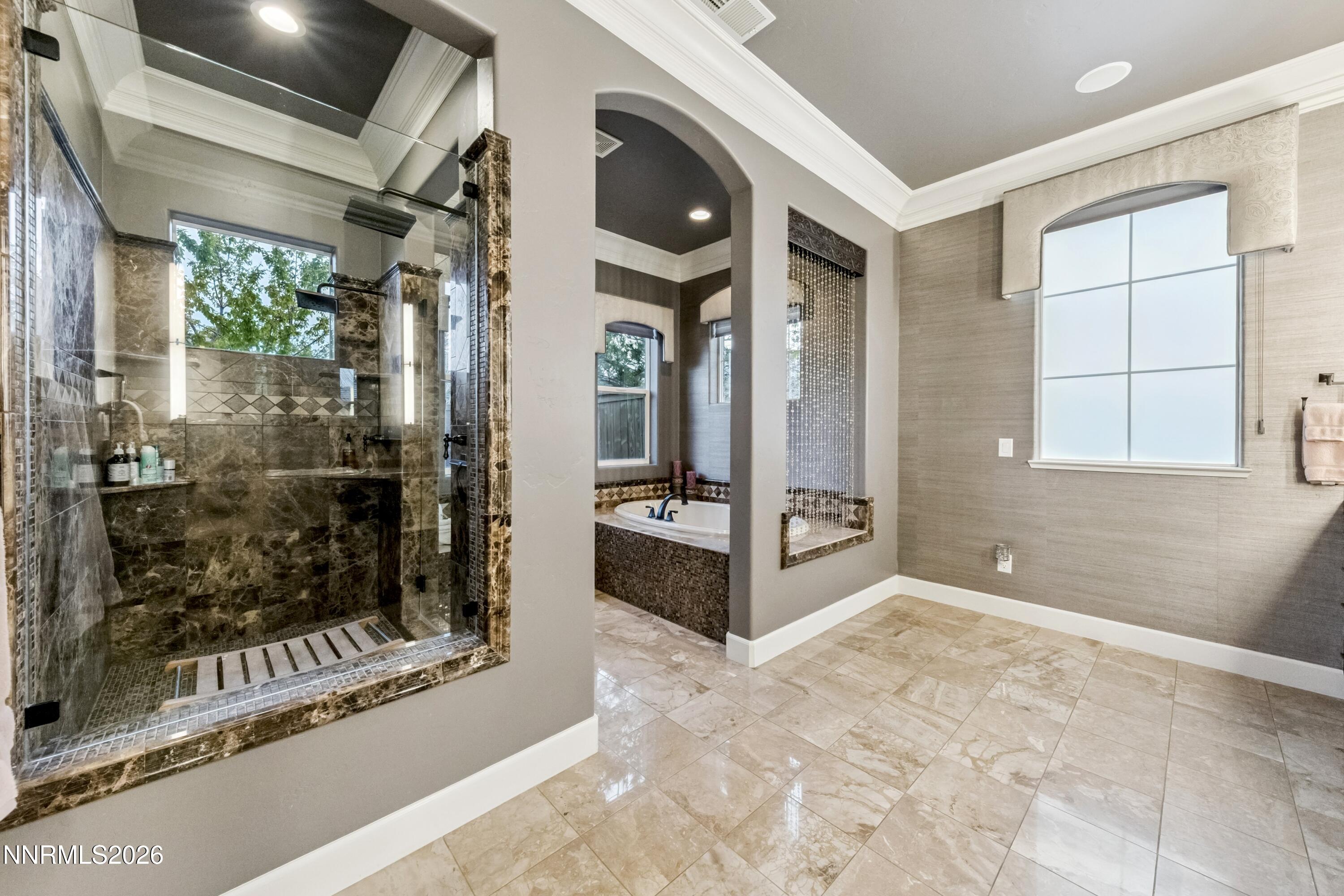 15020 Napoleon Drive Reno, NV 89511 - Photo 21 of 40 20