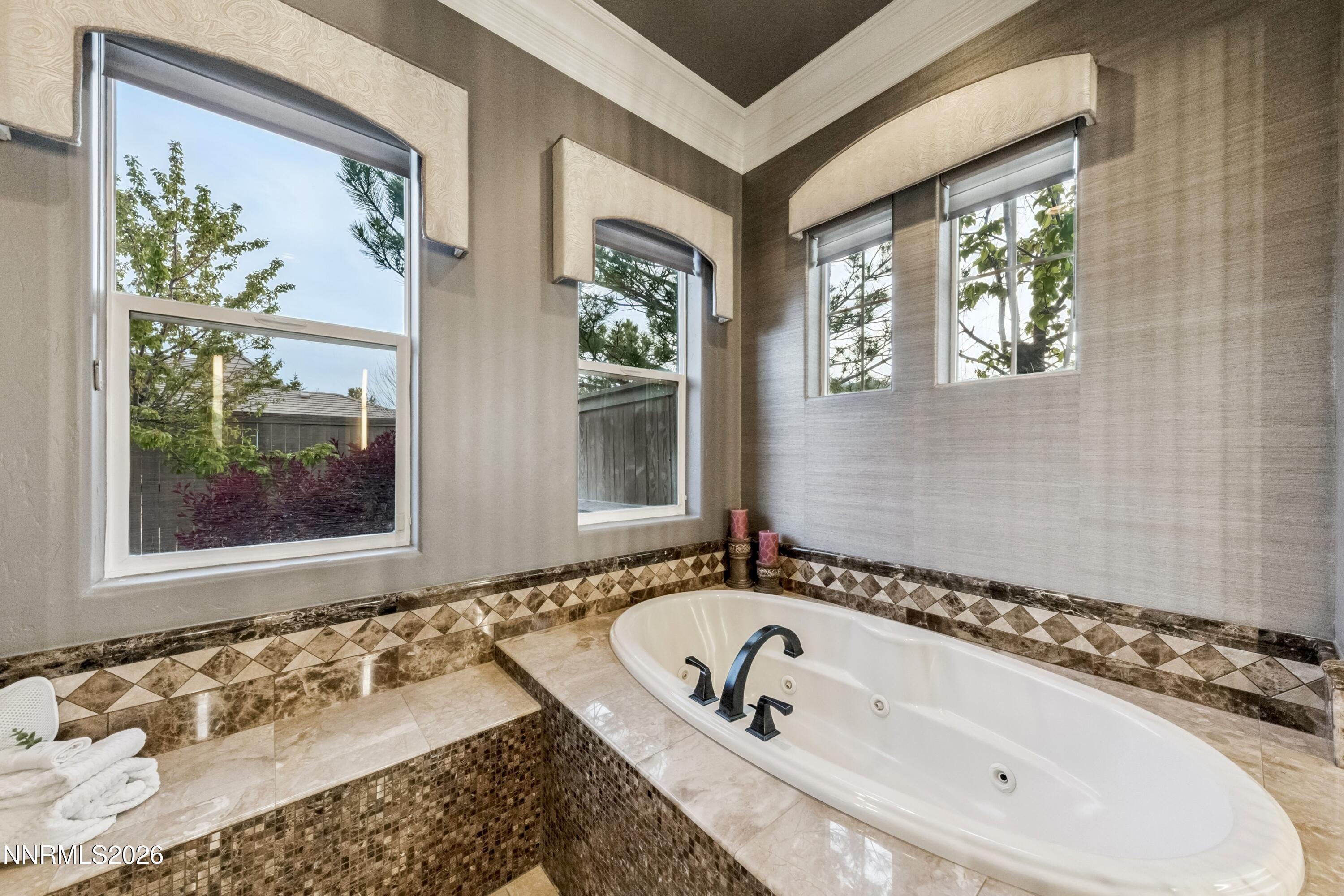 15020 Napoleon Drive Reno, NV 89511 - Photo 22 of 40 20aa