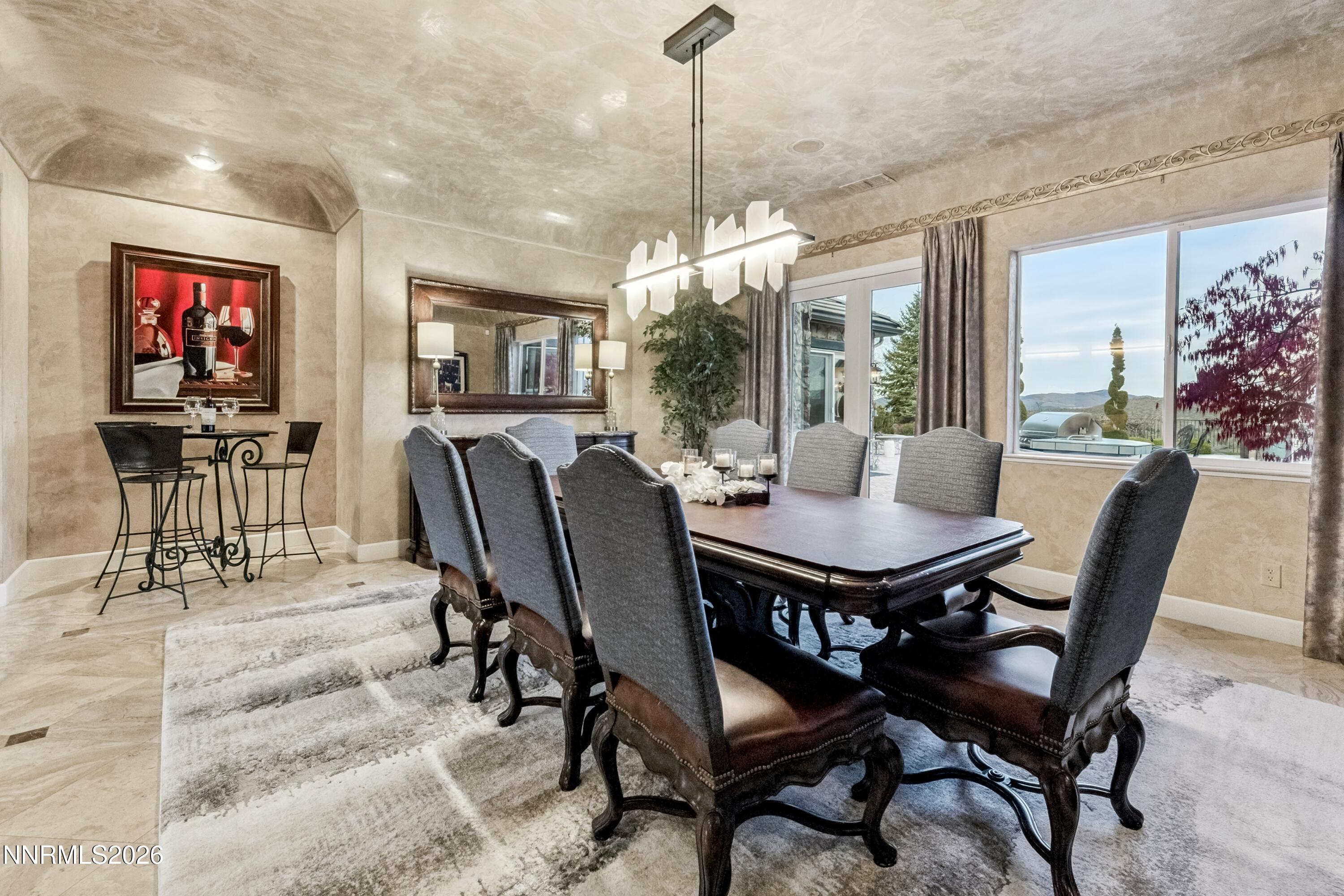 15020 Napoleon Drive Reno, NV 89511 - Photo 23 of 40 21a