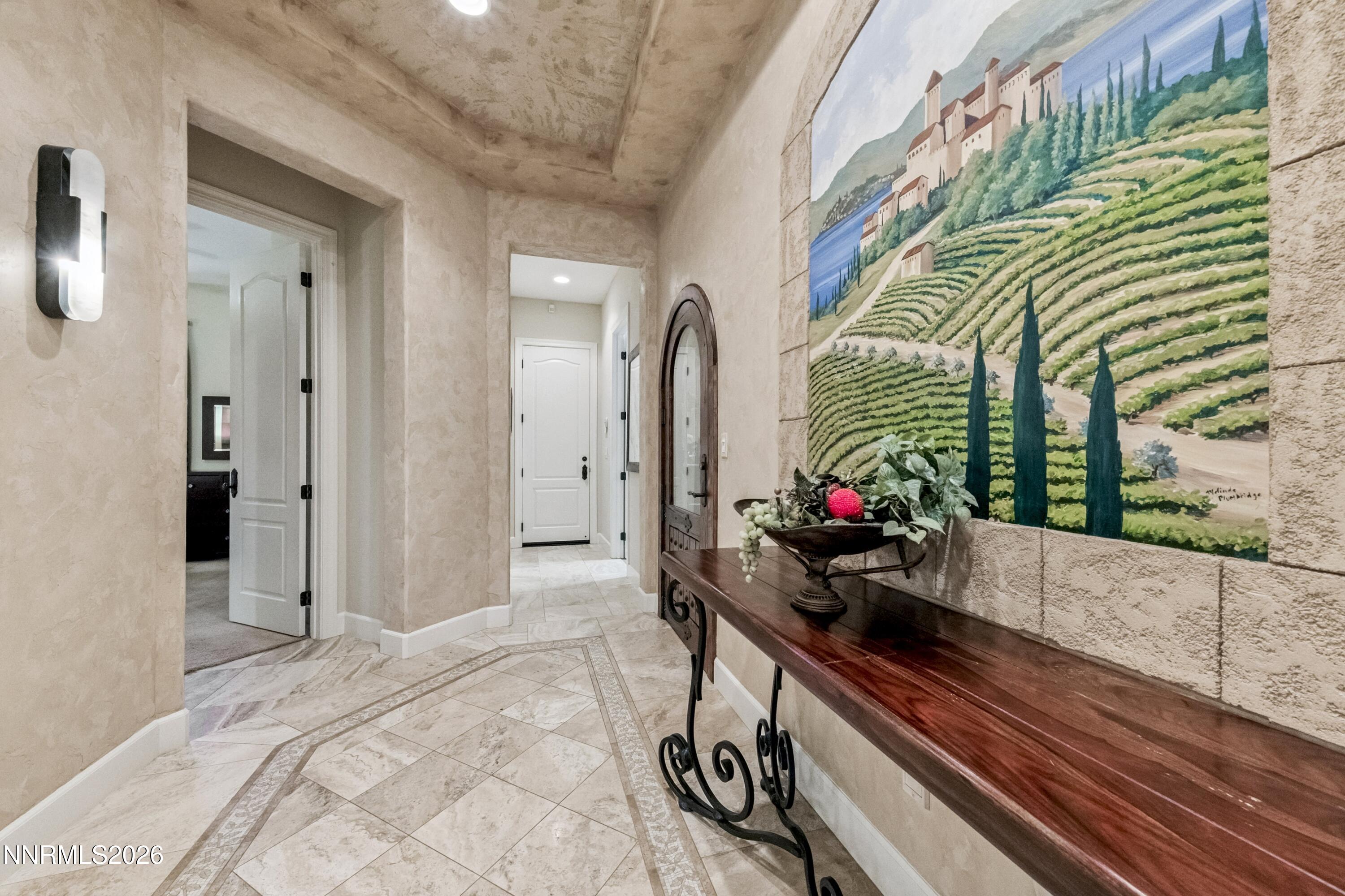 15020 Napoleon Drive Reno, NV 89511 - Photo 24 of 40 21b