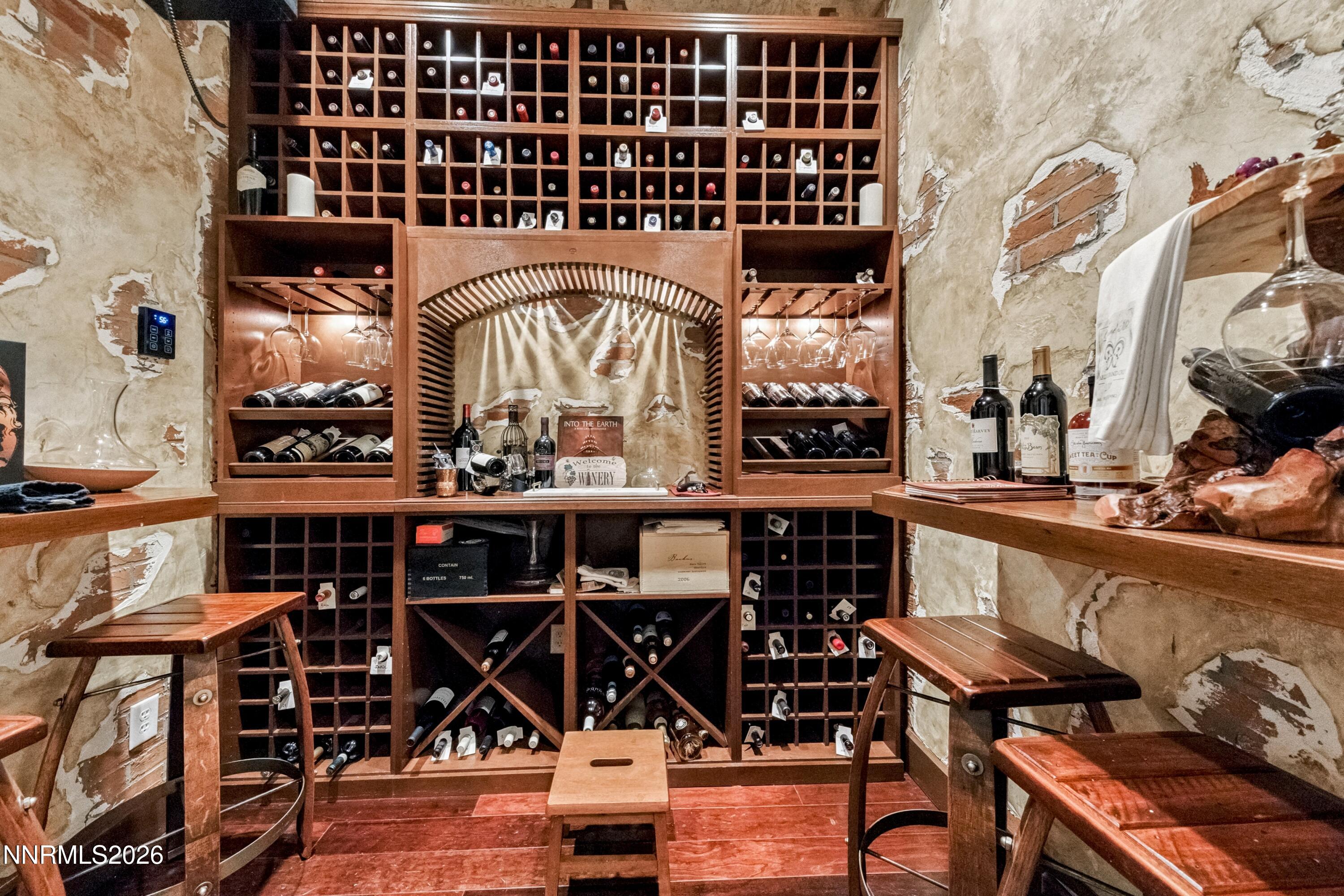 15020 Napoleon Drive Reno, NV 89511 - Photo 25 of 40 22